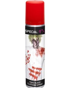 Blodspray 75 ml