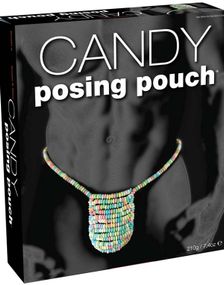 1798675200_6Candy Posing Pouch
