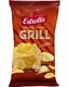 1772582400_6Estrella Chips med Grill Smag 175 gram