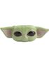 The Child Mug - Licenseret kop formet som baby Yodas hoved 350 ml - Star Wars - The Mandalorian