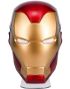 Marvel Studios The Infinity Saga Iron Man Mask Lampe 22 cm