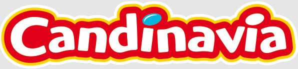 Candinavia