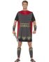 Romersk Gladiatorkostume