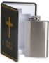 Holy Bible Lommelærke