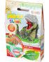 Craze Inkee Dinosaur Badeslim med Cola Vingummi Aroma
