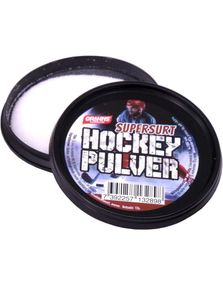 1 stk Hockey Pulver Supersurt 12 gram
