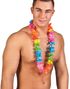 25 stk Hawaii-Kranser PARTYPAKKE!