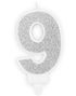 Variant - 9 tall