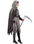Grim Reaper Kostyme til Barn