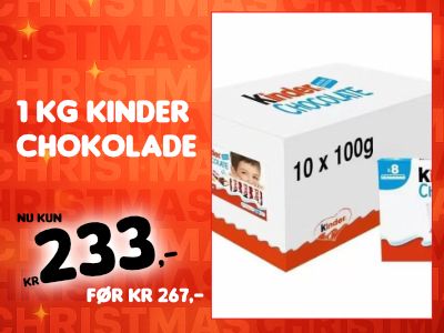 https://www.dorita.dk/10-stk-8-pakker-kinder-chokolade-hele-aesken-1-kg-730610
