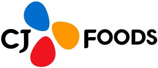 CJ Foods