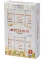 6 stk Stamford Meditation Aromaolie 60 ml