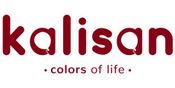 Kalisan