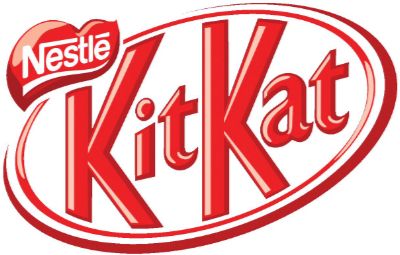 Kit Kat