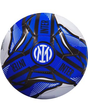 FC Inter Milan Fotball