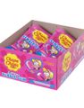 12 stk Chupa Chups Cotton Bubblegum - Hel Æske