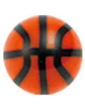 Basketball Akrylkugle