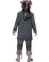 Ghost Ship Kostume til Mand