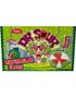 Dr. Sour Watermelon Slices - Sure Vannemlon Vingummibiter 80 gram