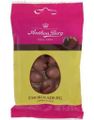 Anthon Berg Chokoladeæg 80 gram