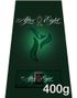 Premium After Eight Gavepakke - Kjempestort Egg og Eske med Sjokolader 400 gram
