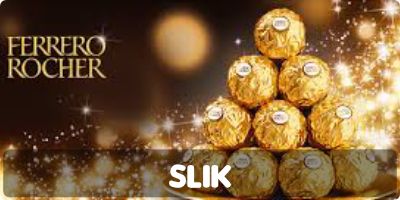 Slik