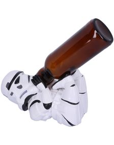 Stormtrooper Vinholder 22x15 cm