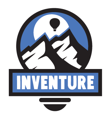 Inventure
