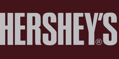 Hersheys