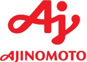 Ajinomoto
