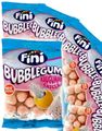 12 Stk Fini Dino Eggs Bubblegum - Dinosauregg Tyggegummi - Hel Æske 900 Gram