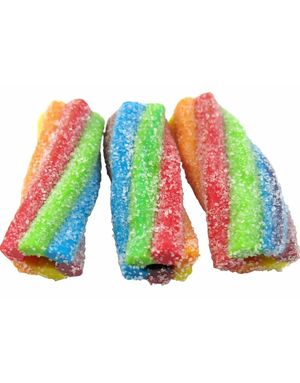 Sure Frugtskruer 1kg