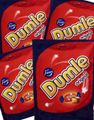 21 Poser med Dumle Original Karameller - Hel Æske