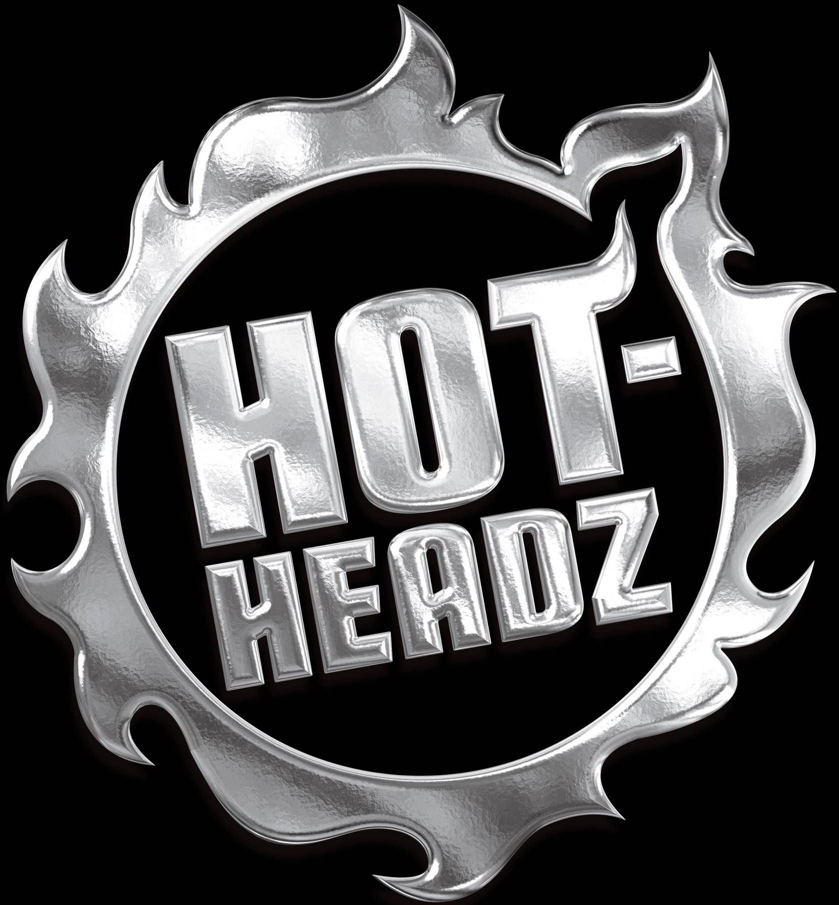 Hot-Headz