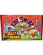 Dr. Sour Extreme Sour Jelly Beans 90 g