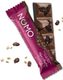 1768867200_6Nomo Fruit & Crunch - Vegansk Chokoladebar Med Frugt Og Crunch 32 Gram