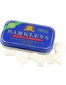 Barkleys Sugarfree Peppermint Intense Chewing Gum - Tyggegummi med Pebermynte