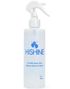 Hi-Shine 240 ml Sprayflaske
