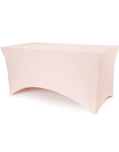 Dus Rosa Bordtrekk