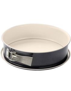 Dr. Oetker - Keramisk Springform 26 cm