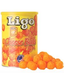 Ligo Ostekuler 85 gram (USA)