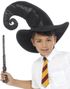 Harry Potter Inspireret Sæt til Børn 3 Dele