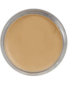 Hudfarvet Modellervoks 17 gram
