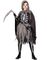 Grim Reaper Kostyme til Barn