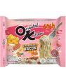 MAMA Oriental Kitchen Instant Noodles Carbonara Bacon 85 g (Thailand)