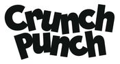 Munch Punch