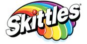 Skittles