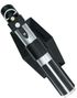 Licenseret Darth Vader Lightsaber-Lampe med Lyd 25 cm