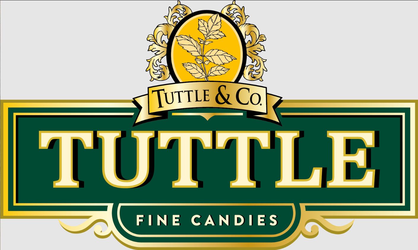 Tuttle & Co