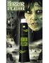 Horror Flesh - Grøn Flydende Latex - 28 ml
